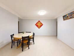 Blk 351D Canberra Road (Sembawang), HDB Executive #583604851